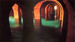 Photo E. Gaffard
